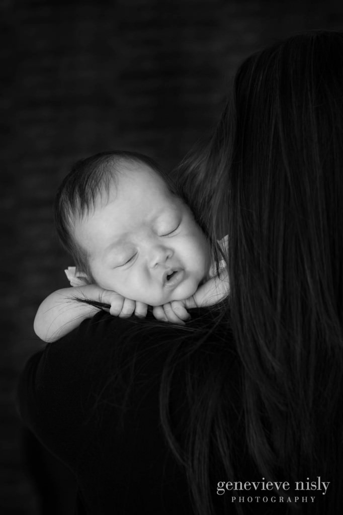  Baby, Copyright Genevieve Nisly Photography, Green, Newborn, Portraits