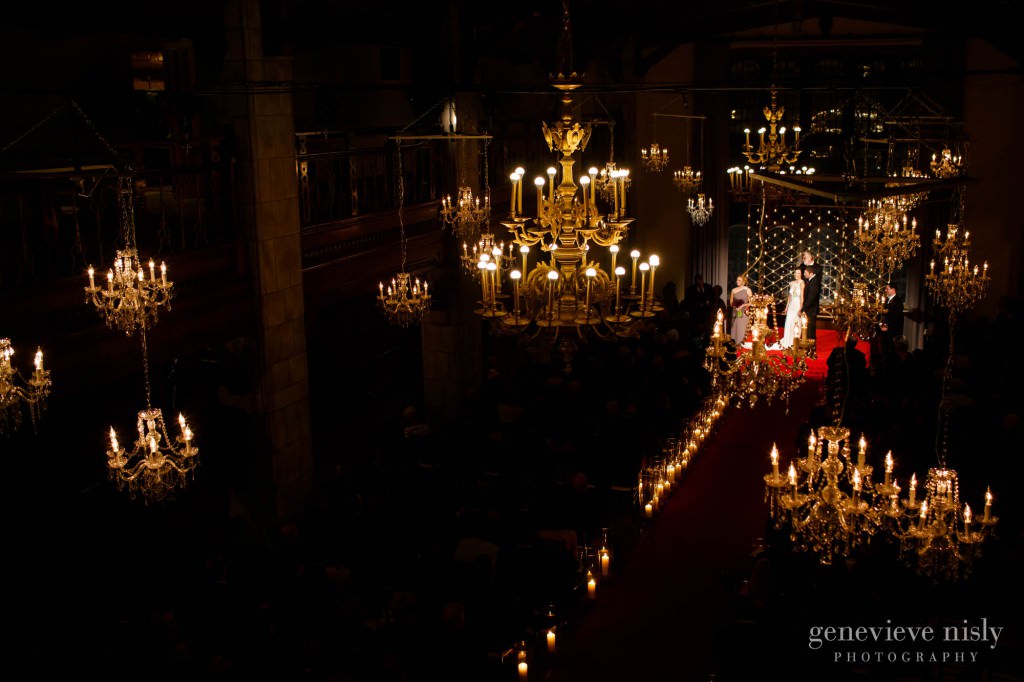  Cleveland, Copyright Genevieve Nisly Photography, Tudor Arms Hotel, Wedding, Winter