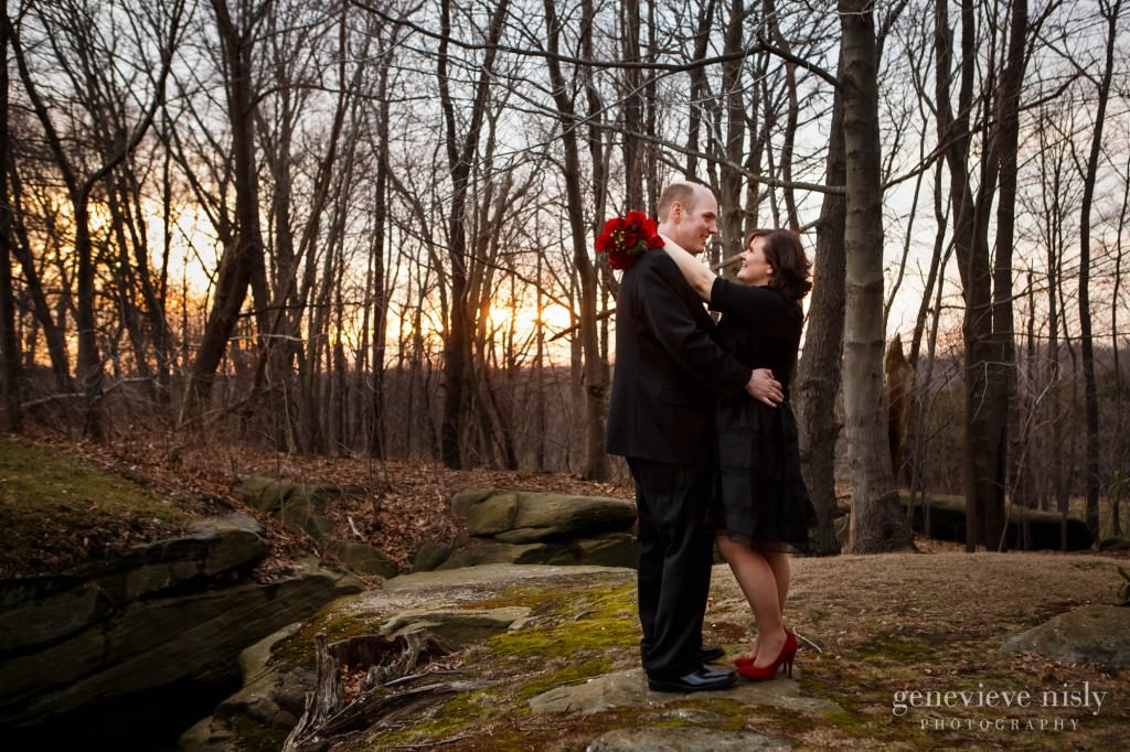  Cleveland, Copyright Genevieve Nisly Photography, Ohio, Patterson Fruit Farm, Wedding, Winter