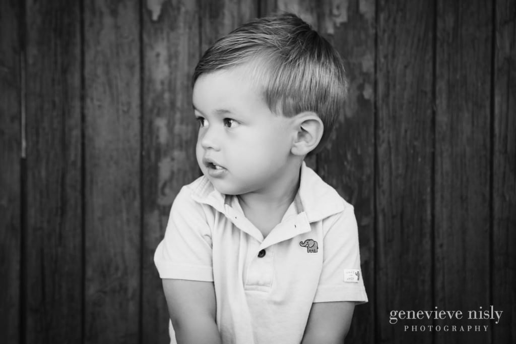 Copyright Genevieve Nisly Photography, Hartville, Kids, Portraits