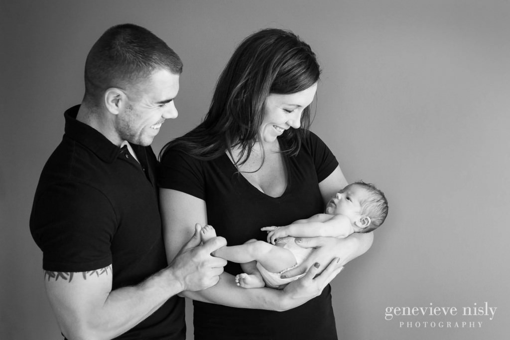  Copyright Genevieve Nisly Photography, Family, Newborn, Portraits, Studio