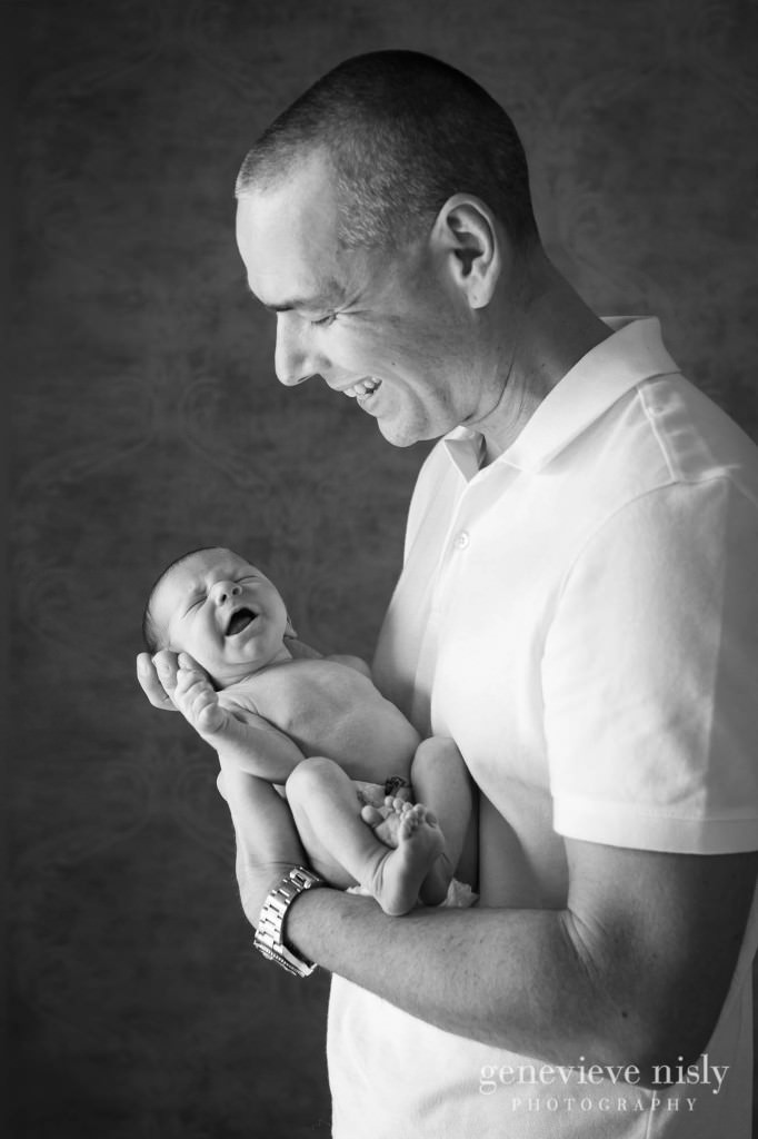 fynn-014-newborn-ohio-portrait-photographer-genevieve-nisly-photography
