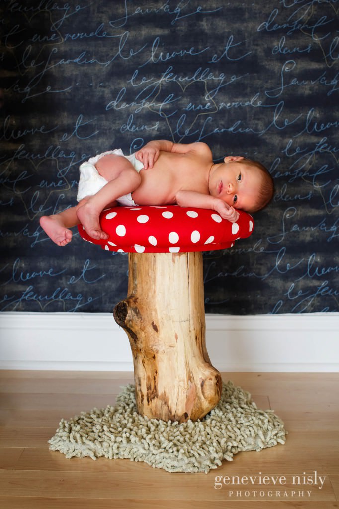 fynn-015-newborn-ohio-portrait-photographer-genevieve-nisly-photography