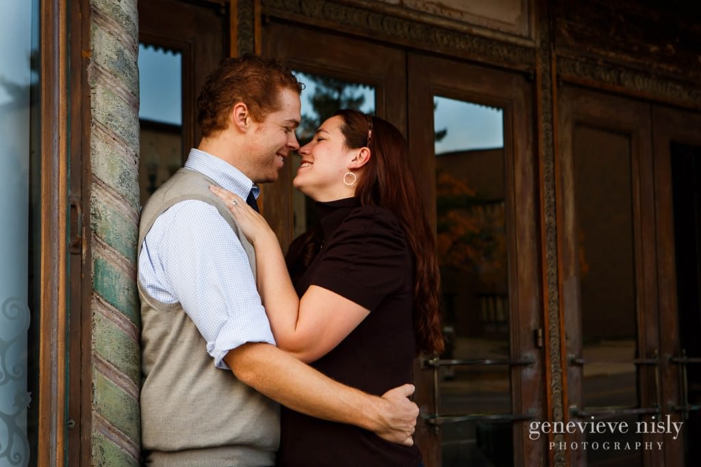 Canton, Copyright Genevieve Nisly Photography, Downtown Canton, Fall, Family, Portraits