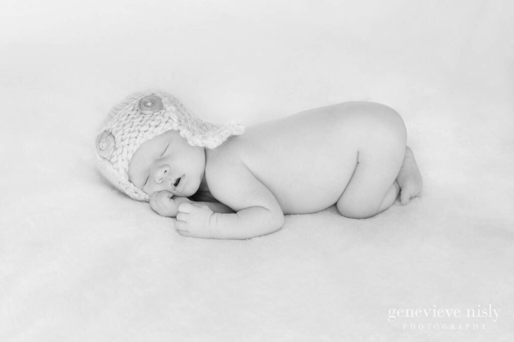  Baby, Copyright Genevieve Nisly Photography, Family, Portraits, Studio