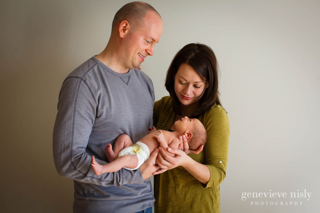  Baby, Copyright Genevieve Nisly Photography, Family, Portraits, Studio