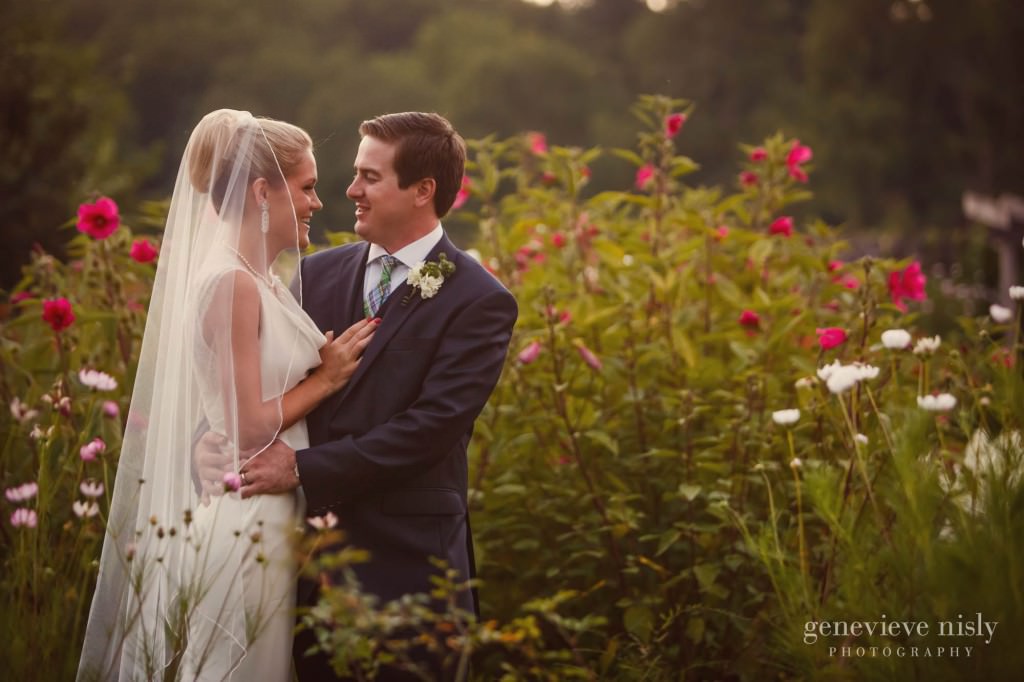  Akron, Copyright Genevieve Nisly Photography, Hale Farm and Village, Ohio, Summer, Wedding