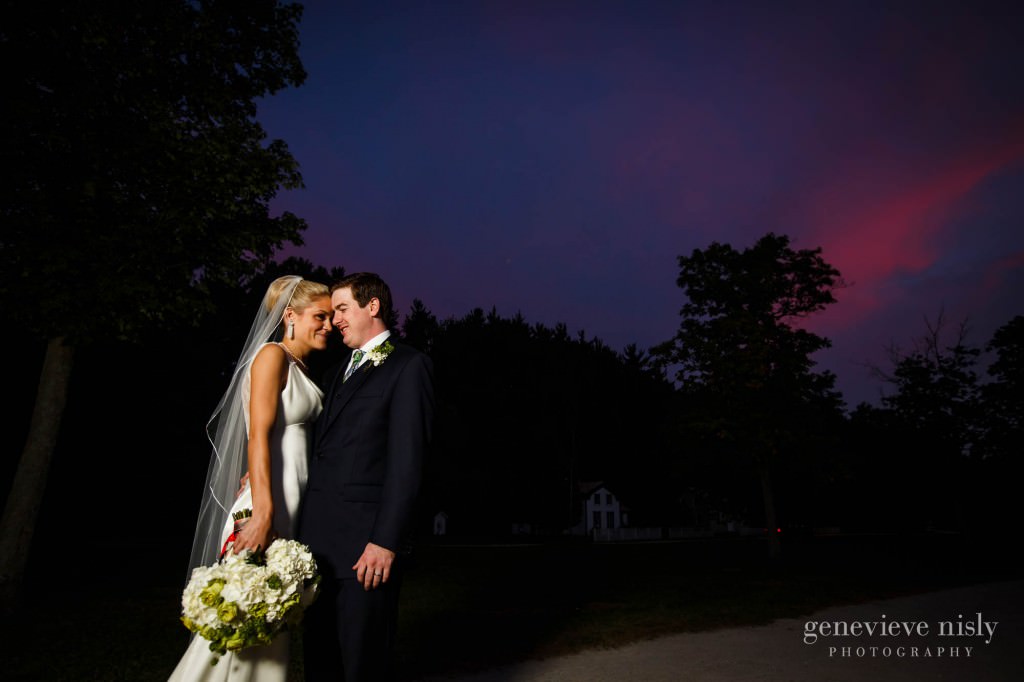  Akron, Copyright Genevieve Nisly Photography, Hale Farm and Village, Ohio, Summer, Wedding