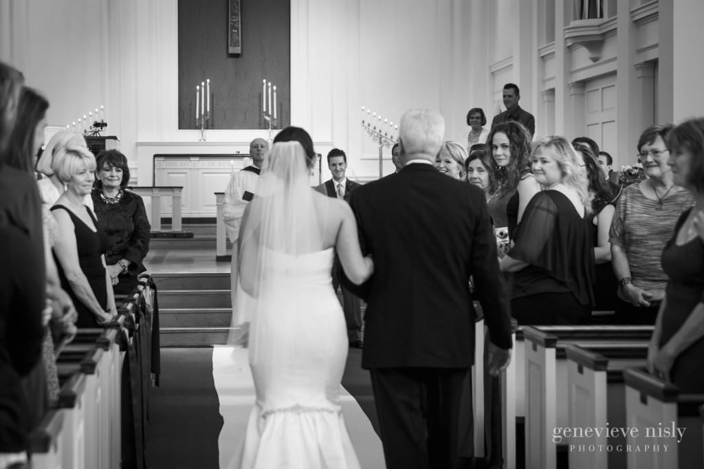  Akron, Copyright Genevieve Nisly Photography, Fall, Wedding
