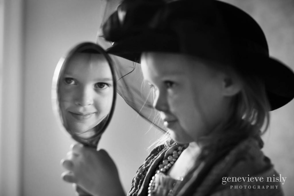  Copyright Genevieve Nisly Photography, Family, Portraits
