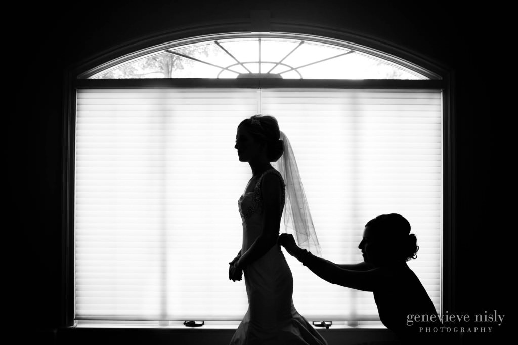  Copyright Genevieve Nisly Photography, Summer, Wedding