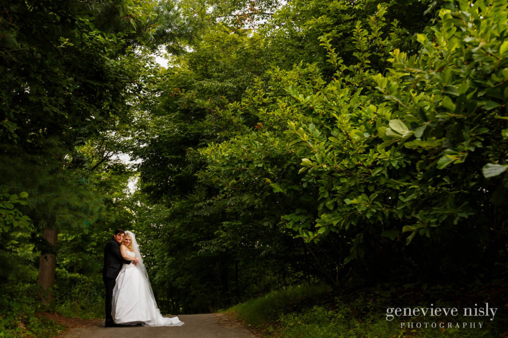  Copyright Genevieve Nisly Photography, Ohio, Summer, The Country Club, Wedding