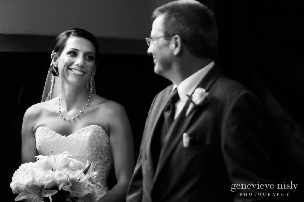  Canton, Copyright Genevieve Nisly Photography, Old Stone Chapel, Summer, Wedding