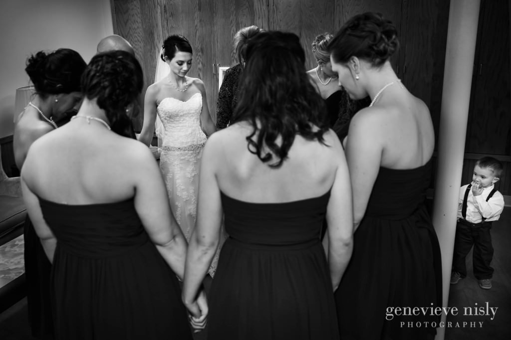  Canton, Copyright Genevieve Nisly Photography, Summer, Wedding