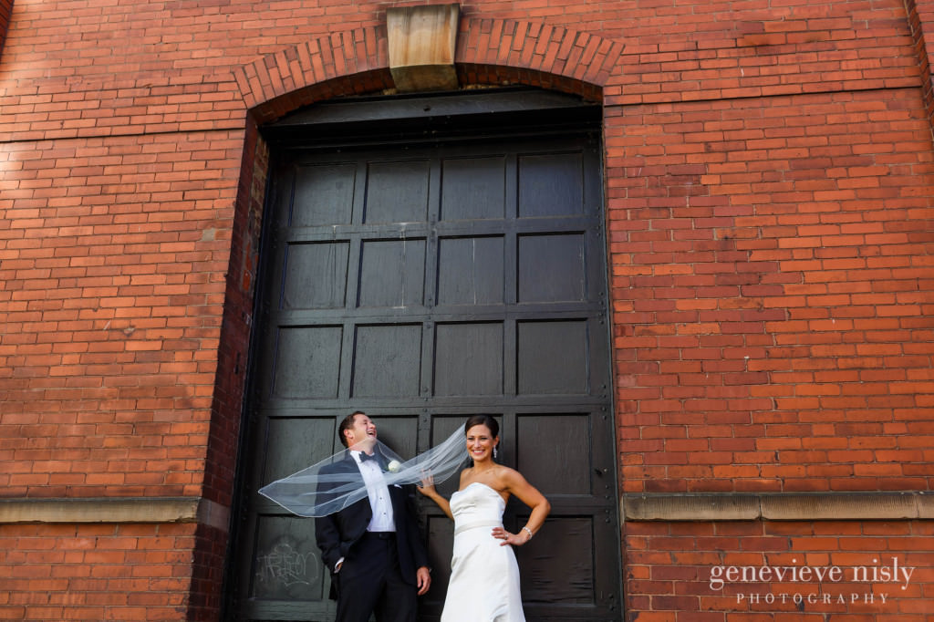 Cleveland, Copyright Genevieve Nisly Photography, Fall, Ohio, Ohio City, Summer, Wedding