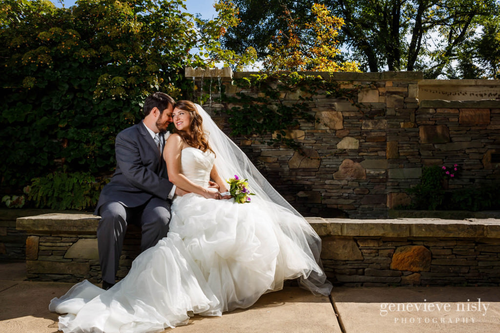  Cleveland, Copyright Genevieve Nisly Photography, Summer, Wedding