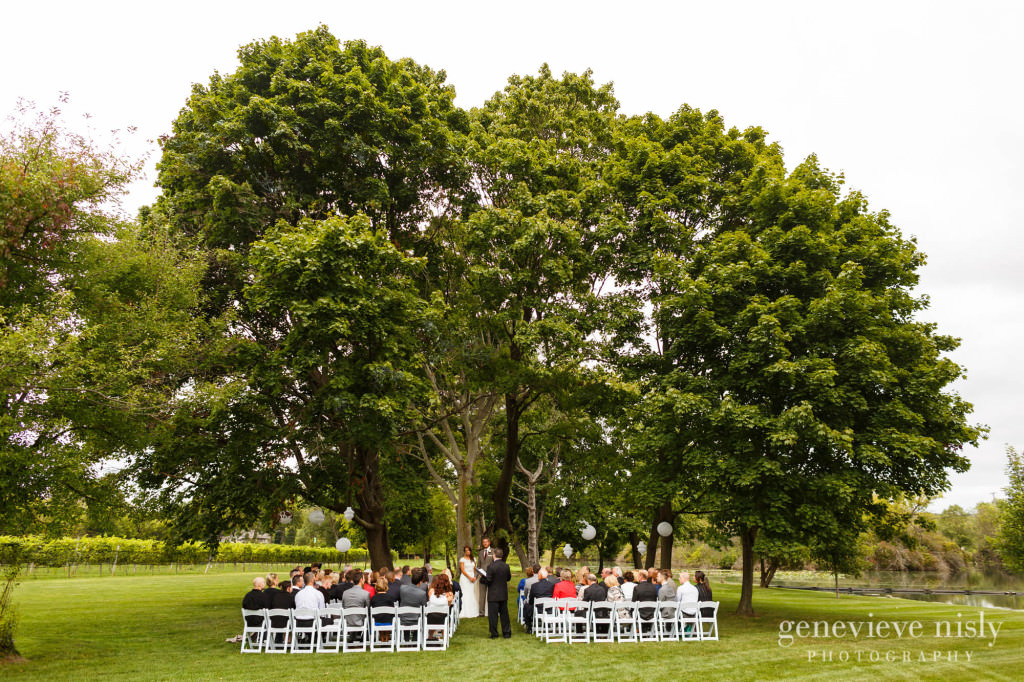  Canton, Copyright Genevieve Nisly Photography, Fall, Gervasi Vineyard, Ohio, Wedding