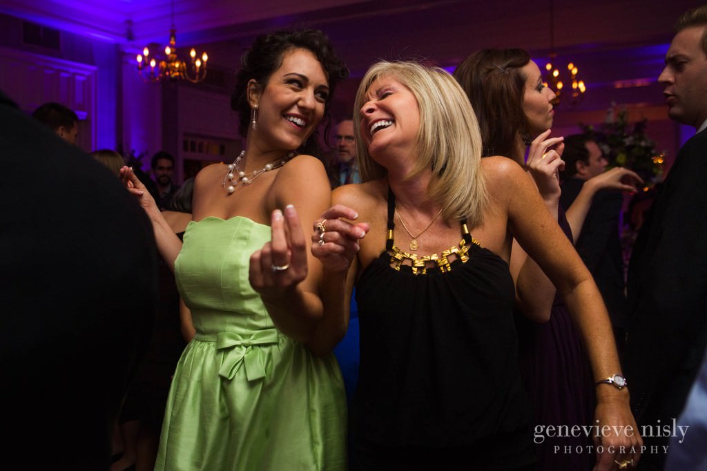  Brookside Country Club, Canton, Copyright Genevieve Nisly Photography, Summer, Wedding