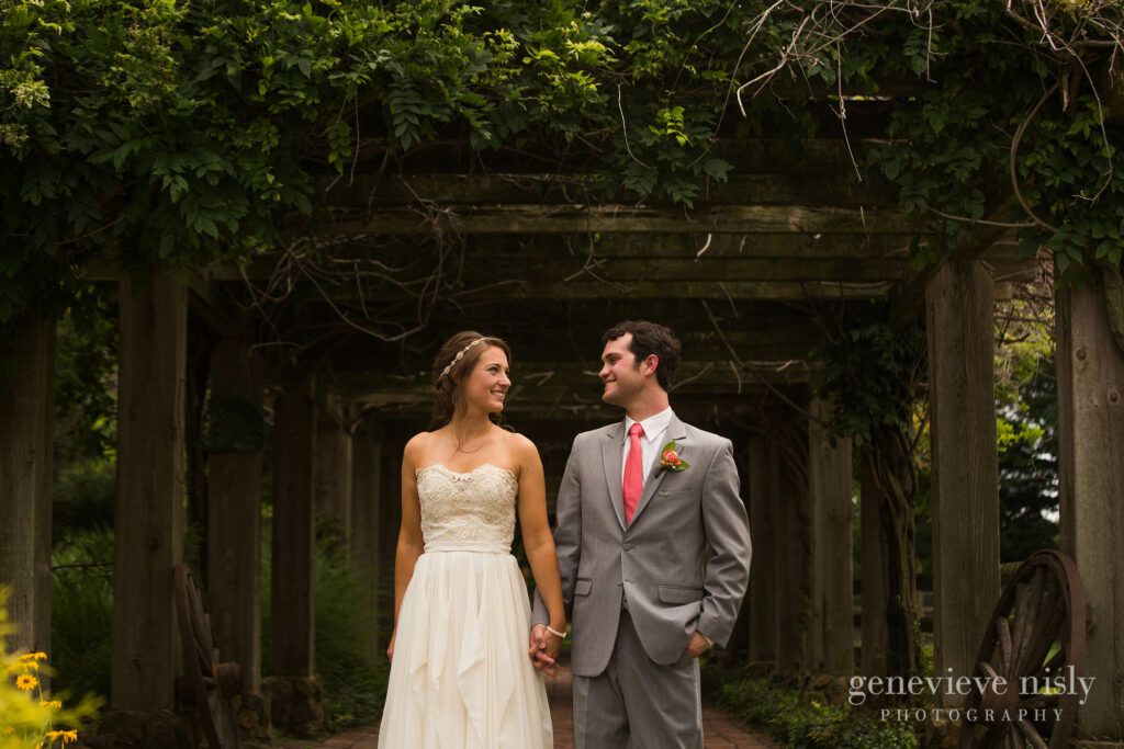  Cleveland, Copyright Genevieve Nisly Photography, Parker Ranch, Summer, Wedding