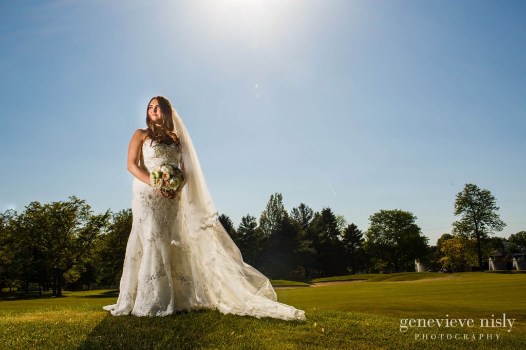  Blair Center, Copyright Genevieve Nisly Photography, Ohio, Spring, Wedding, Westfield