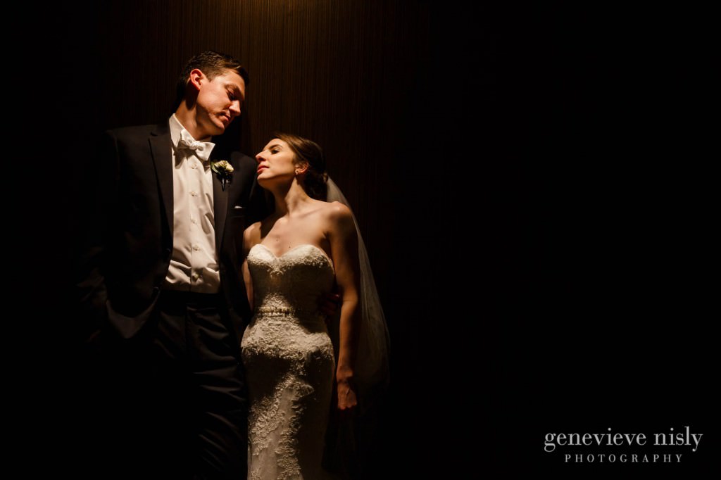  Cleveland, Copyright Genevieve Nisly Photography, Ohio, Spring, Wedding, Westin