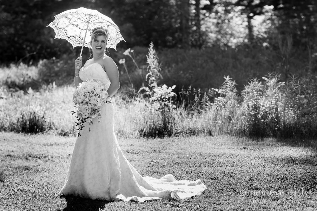  Cleveland, Copyright Genevieve Nisly Photography, Summer, Wade Lagoon, Wedding