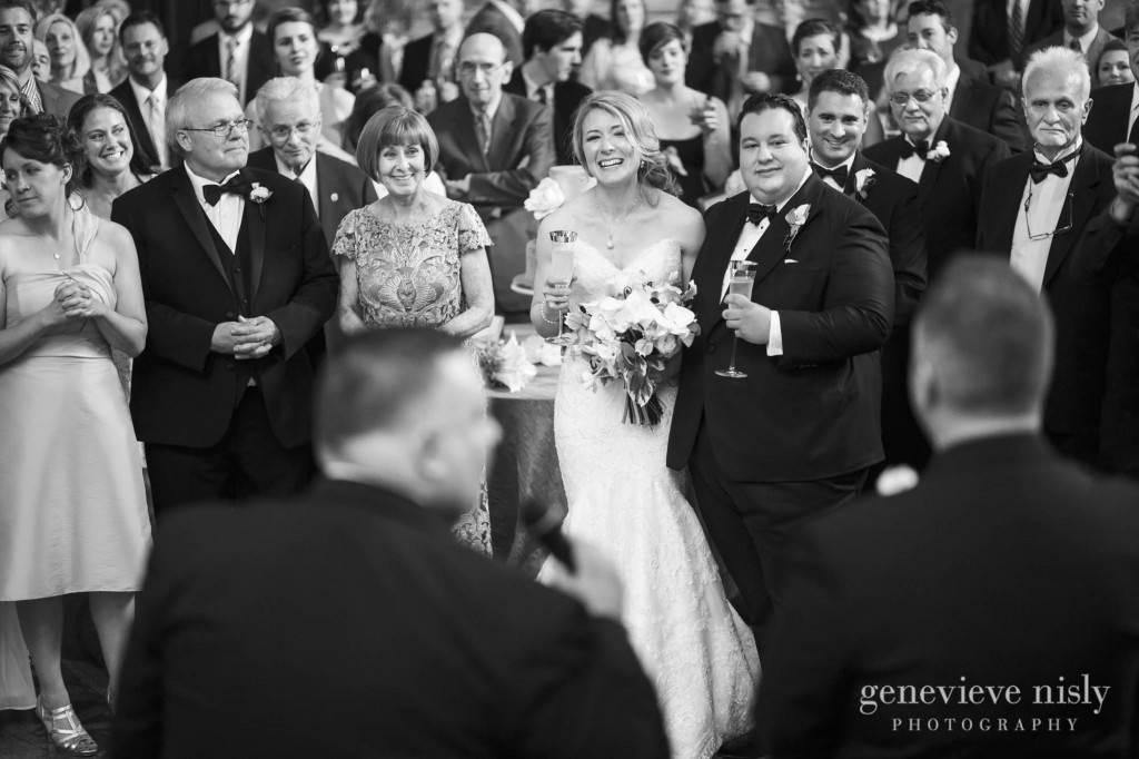  Cleveland, Copyright Genevieve Nisly Photography, Ohio, Severance Hall, Summer, Wedding