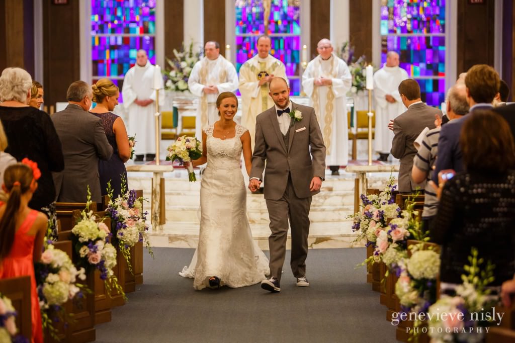  Cleveland, Copyright Genevieve Nisly Photography, Ohio, St Francis, Summer, Wedding