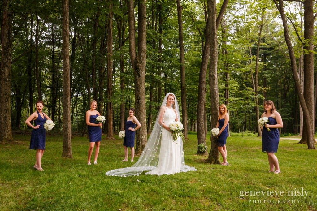 emily-cory-004-grand-barn-mohicans-wedding-photographer-genevieve-nisly-photography