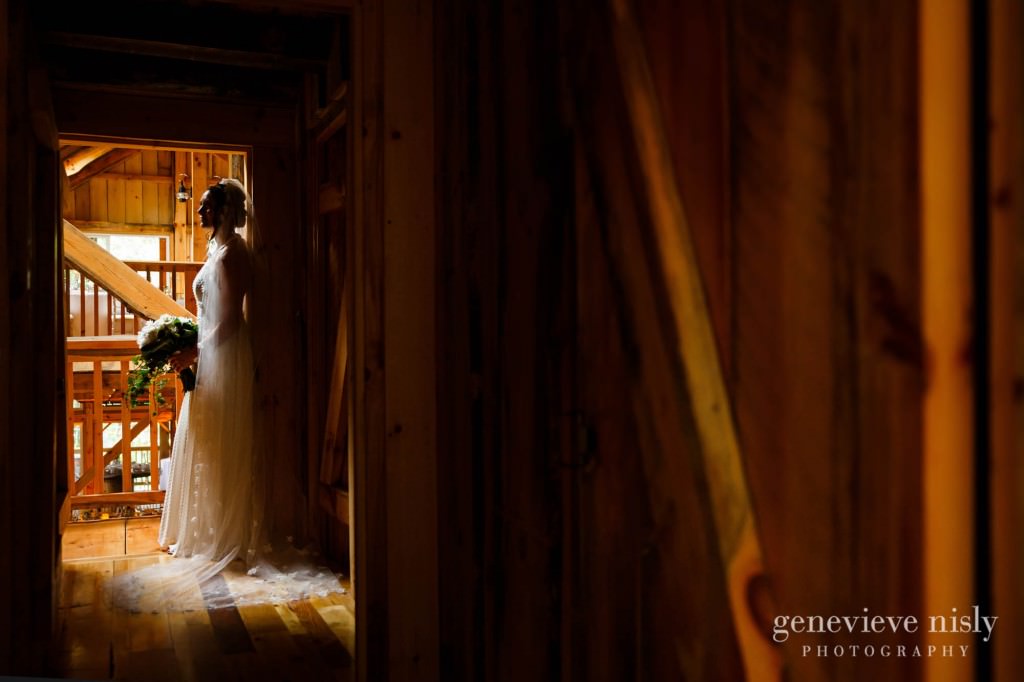 emily-cory-005-grand-barn-mohicans-wedding-photographer-genevieve-nisly-photography