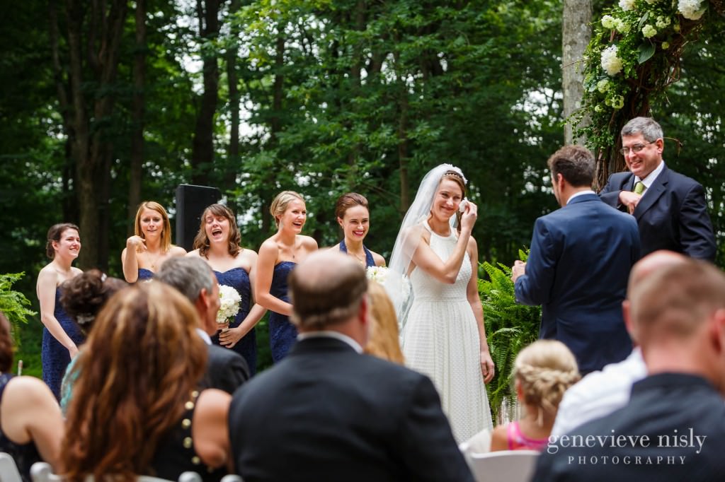 emily-cory-006-grand-barn-mohicans-wedding-photographer-genevieve-nisly-photography