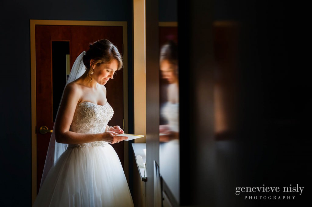  Christ Community Chapel, Copyright Genevieve Nisly Photography, Hudson, Lake Forest Country Club, Ohio, Wedding