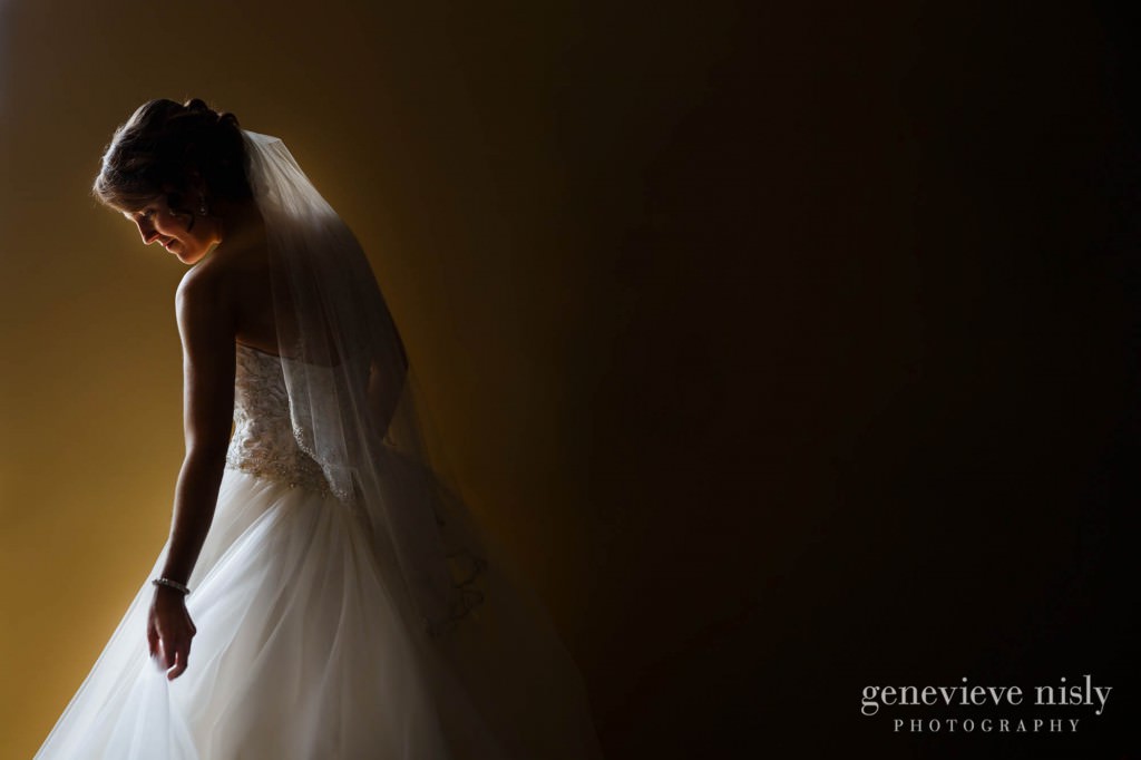  Christ Community Chapel, Copyright Genevieve Nisly Photography, Hudson, Lake Forest Country Club, Ohio, Wedding