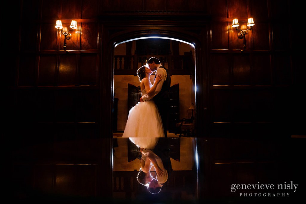  Christ Community Chapel, Copyright Genevieve Nisly Photography, Hudson, Lake Forest Country Club, Ohio, Summer, Wedding