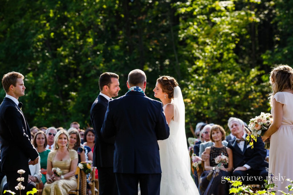  Copyright Genevieve Nisly Photography, Holden Arboretum, Ohio, Summer, Wedding