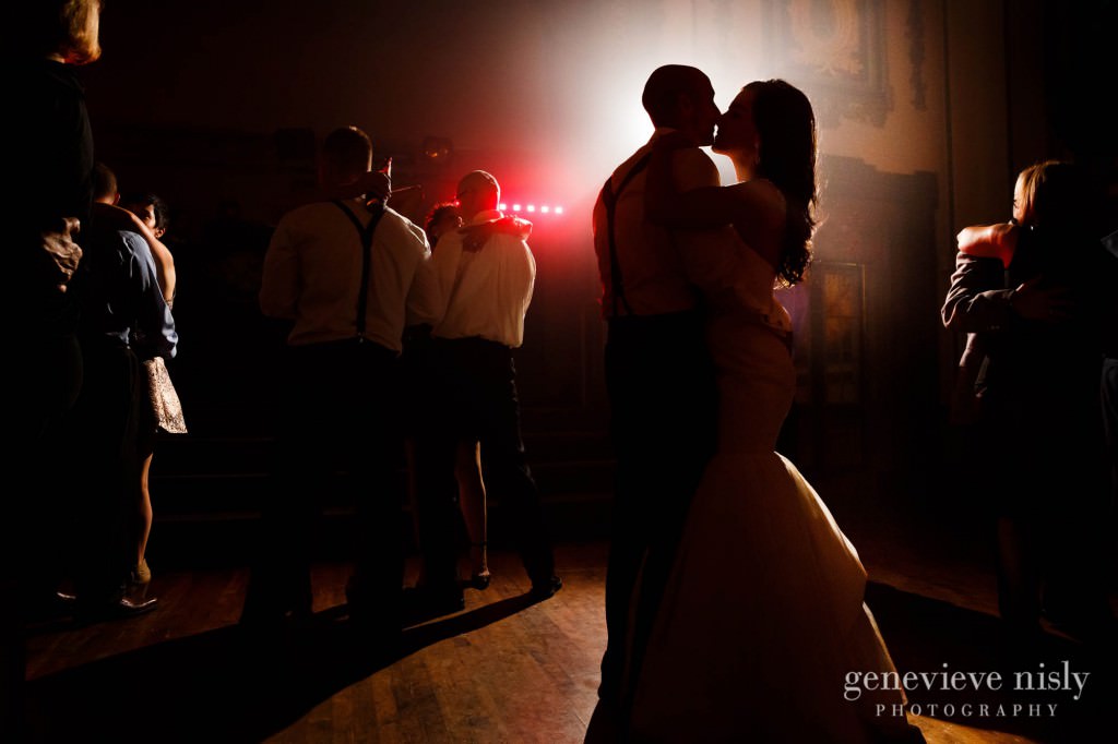  Cleveland, Copyright Genevieve Nisly Photography, Ohio, Tudor Arms Hotel, Wedding