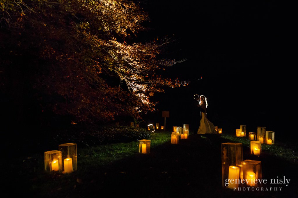  Cleveland, Copyright Genevieve Nisly Photography, Holden Arboretum, Ohio, Wedding