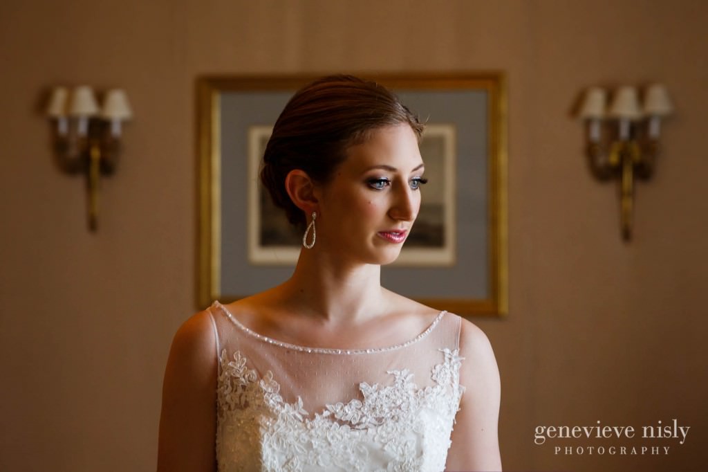  Cleveland, Copyright Genevieve Nisly Photography, Fall, Ohio, Ritz Carlton, Wedding