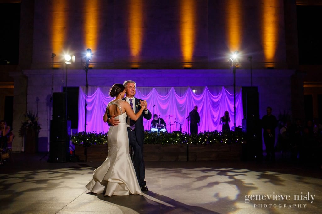  Cleveland, Copyright Genevieve Nisly Photography, Ohio, Wedding
