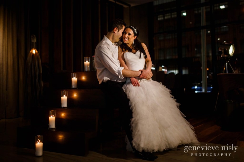  Cleveland, Copyright Genevieve Nisly Photography, Ohio, Wedding, Westin, Winter