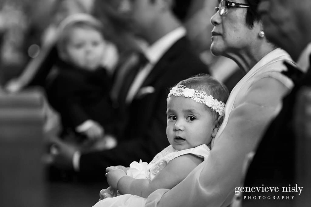  Cleveland, Copyright Genevieve Nisly Photography, Ohio, Spring, St Ann, Wedding