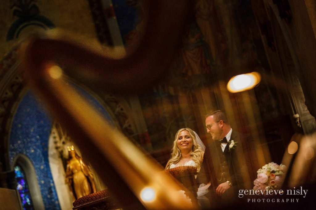 Alyssa-Brian-012-st-johns-cathedral-cleveland-wedding-photographer-genevieve-nisly-photography