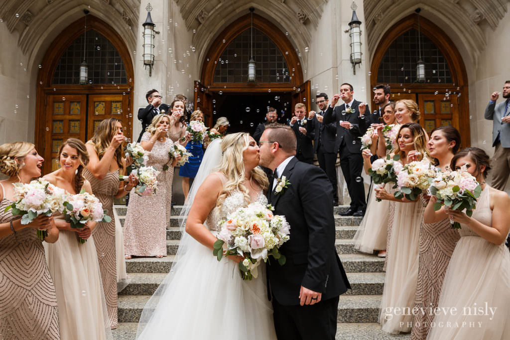 Alyssa-Brian-014-st-johns-cathedral-cleveland-wedding-photographer-genevieve-nisly-photography