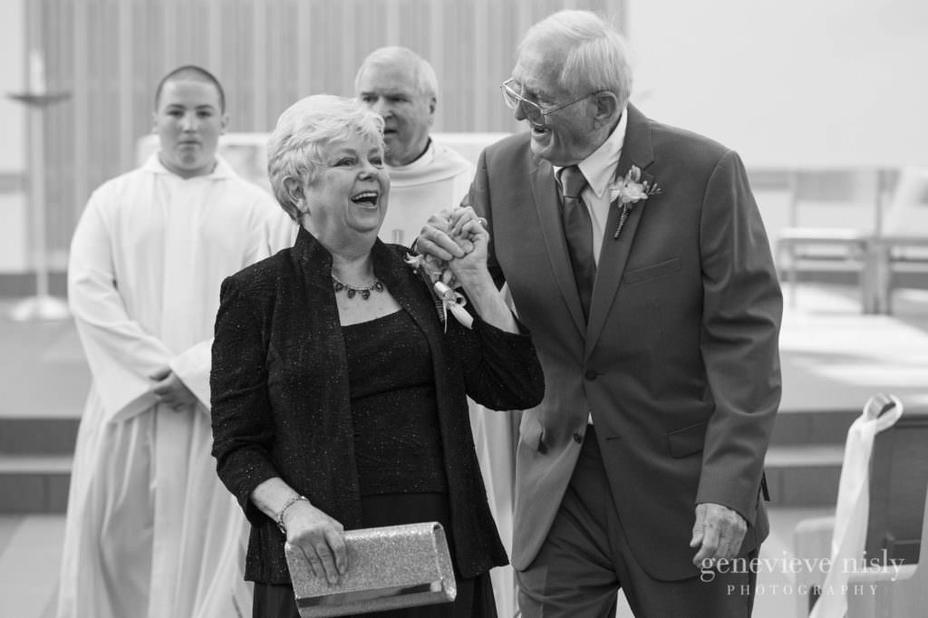  Canton, Copyright Genevieve Nisly Photography, Spring, St Michael, Wedding