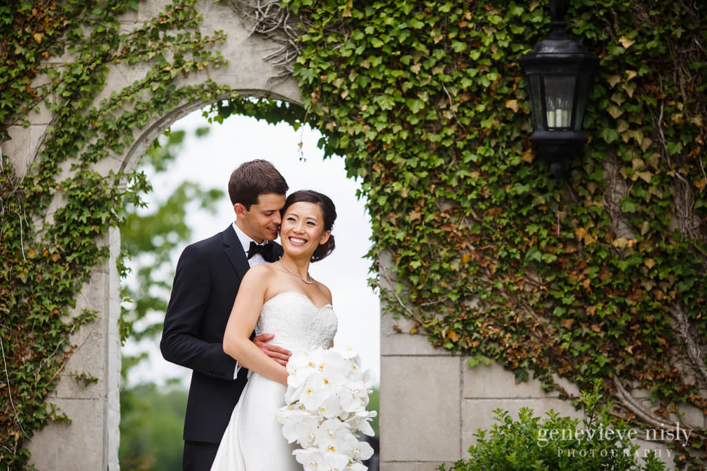  Cleveland, Copyright Genevieve Nisly Photography, Ohio, Spring, The Country Club, Wedding