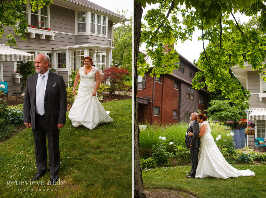  Cleveland, Copyright Genevieve Nisly Photography, Ohio, Spring, Wedding
