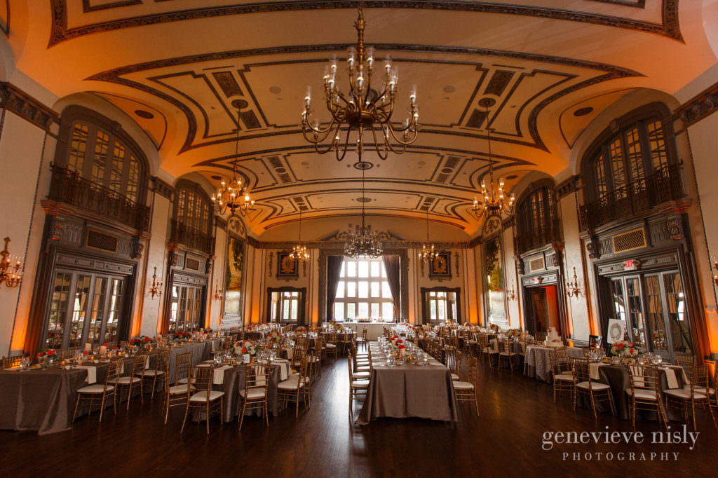  Cleveland, Copyright Genevieve Nisly Photography, Ohio, Summer, Tudor Arms Hotel, Wedding