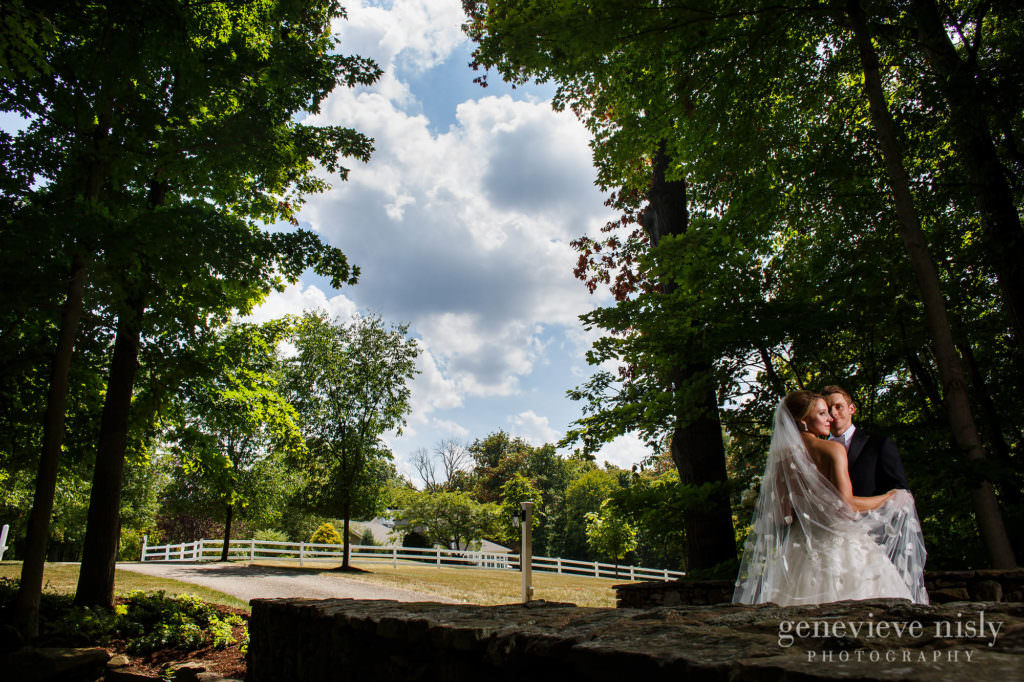  Akron, Copyright Genevieve Nisly Photography, O'Neil House, Ohio, Summer, Wedding