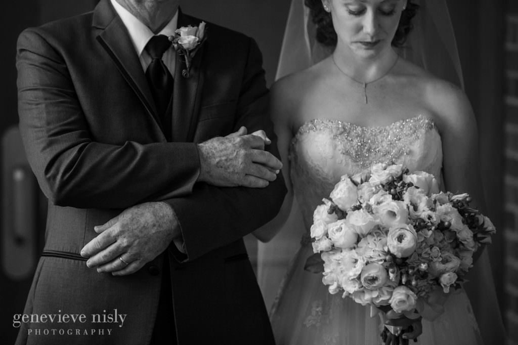  Copyright Genevieve Nisly Photography, Wedding, Summer, Ohio, Kent