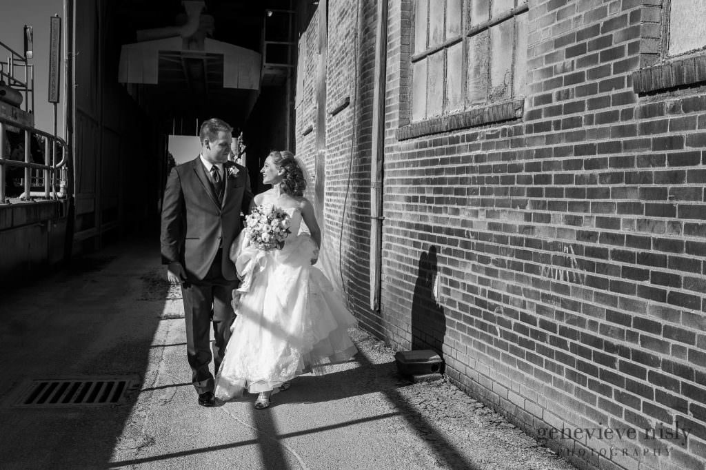  Summer, Wedding, Copyright Genevieve Nisly Photography, Ohio, Kent